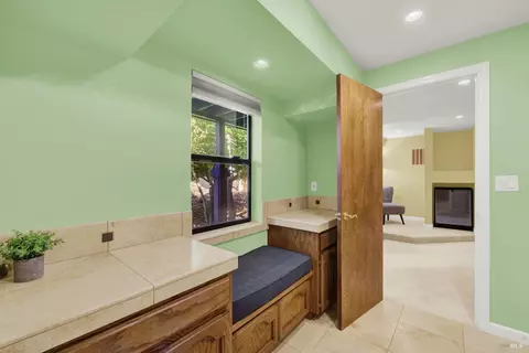 Other - 25 Knoll Dr, Fairfield, CA 94534 photo 7 of 11