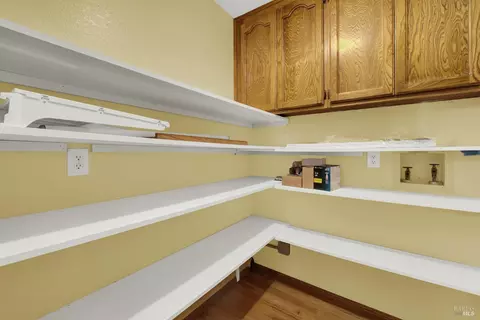 Other - 25 Knoll Dr, Fairfield, CA 94534 photo 3 of 11