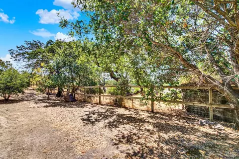 Exterior - 25 Knoll Dr, Fairfield, CA 94534 photo 16 of 21