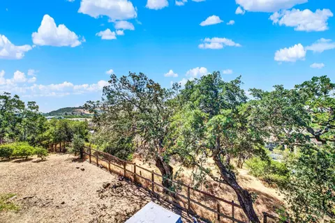 Exterior - 25 Knoll Dr, Fairfield, CA 94534 photo 13 of 21