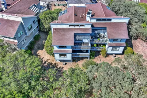 View/Area - 25 Knoll Dr, Fairfield, CA 94534 photo 7 of 7