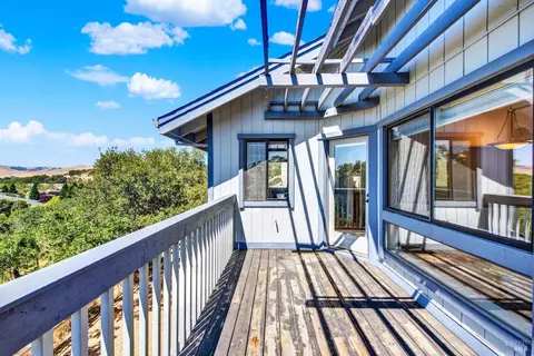 Other - 25 Knoll Dr, Fairfield, CA 94534 photo 10 of 11