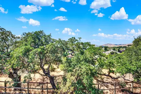 Other - 25 Knoll Dr, Fairfield, CA 94534 photo 11 of 11