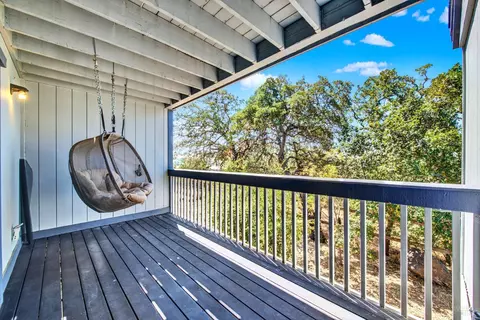 Exterior - 25 Knoll Dr, Fairfield, CA 94534 photo 10 of 21