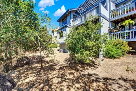 Exterior - 25 Knoll Dr, Fairfield, CA 94534 photo 20 of 21