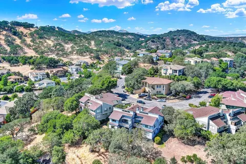 View/Area - 25 Knoll Dr, Fairfield, CA 94534 photo 6 of 7