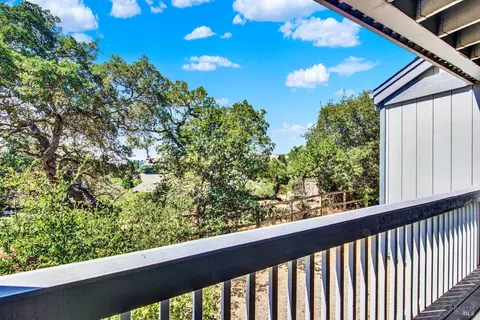 Exterior - 25 Knoll Dr, Fairfield, CA 94534 photo 11 of 21