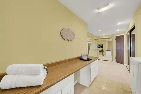 Other - 25 Knoll Dr, Fairfield, CA 94534 photo 4 of 11
