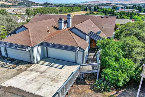 Other - 25 Knoll Dr, Fairfield, CA 94534 photo 2 of 11