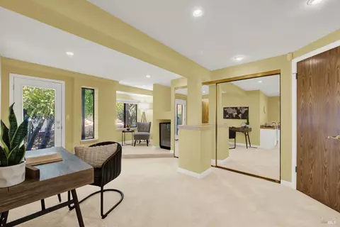 Other - 25 Knoll Dr, Fairfield, CA 94534 photo 6 of 11