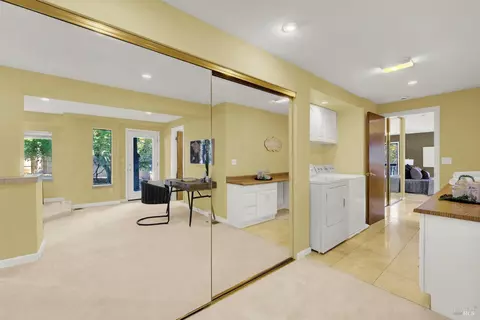 Other - 25 Knoll Dr, Fairfield, CA 94534 photo 5 of 11