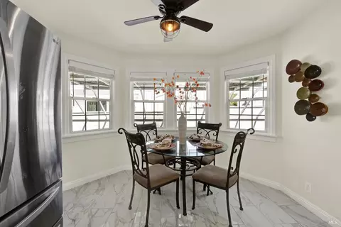 206 E Spring St, Napa, CA 94559 photo 29