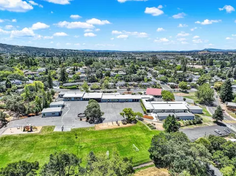 206 E Spring St, Napa, CA 94559 photo 58