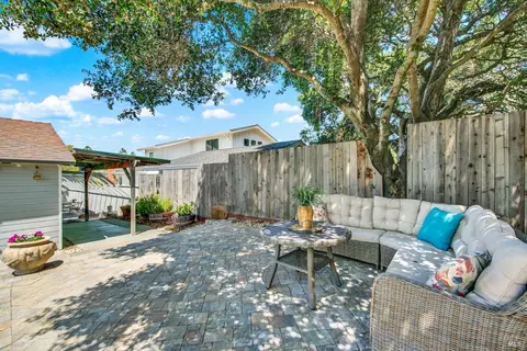 206 E Spring St, Napa, CA 94559 photo 48