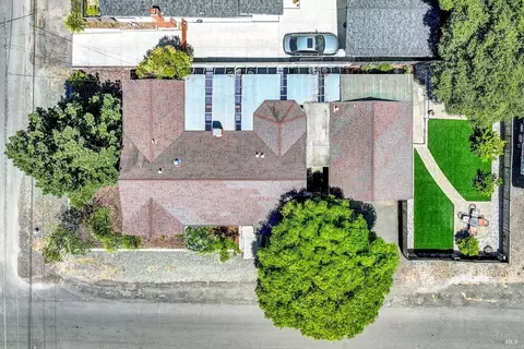 206 E Spring St, Napa, CA 94559 photo 51