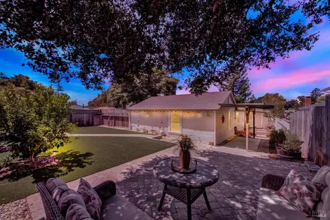 206 E Spring St, Napa, CA 94559 photo 50