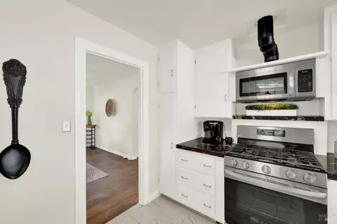 206 E Spring St, Napa, CA 94559 photo 23