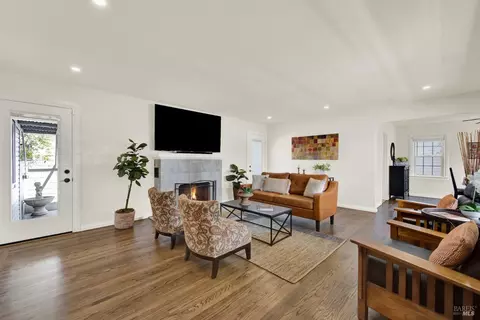206 E Spring St, Napa, CA 94559 photo 10