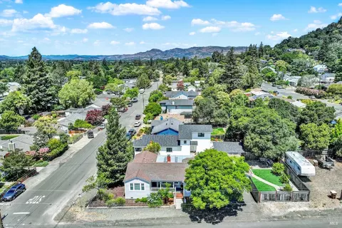 206 E Spring St, Napa, CA 94559 photo 52