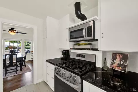206 E Spring St, Napa, CA 94559 photo 20