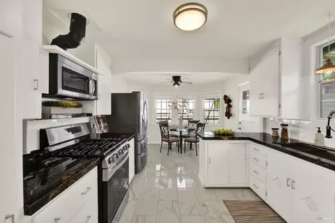 206 E Spring St, Napa, CA 94559 photo 17