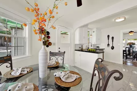 206 E Spring St, Napa, CA 94559 photo 31