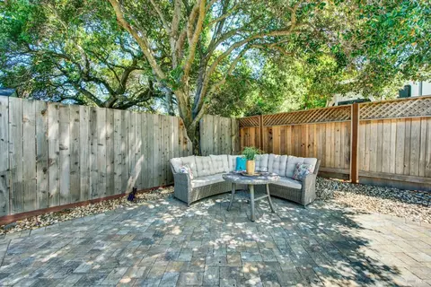 206 E Spring St, Napa, CA 94559 photo 47