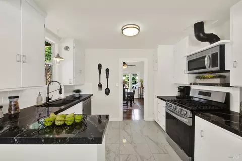 206 E Spring St, Napa, CA 94559 photo 27