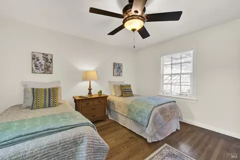 206 E Spring St, Napa, CA 94559 photo 38