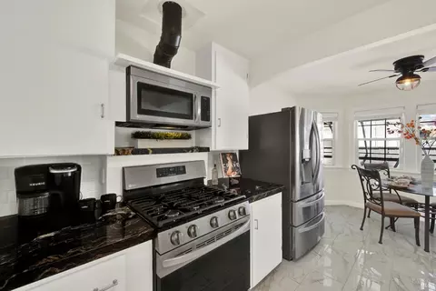 206 E Spring St, Napa, CA 94559 photo 19