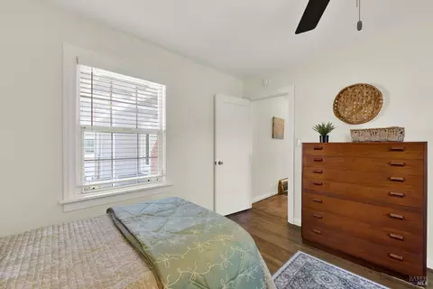 206 E Spring St, Napa, CA 94559 photo 39