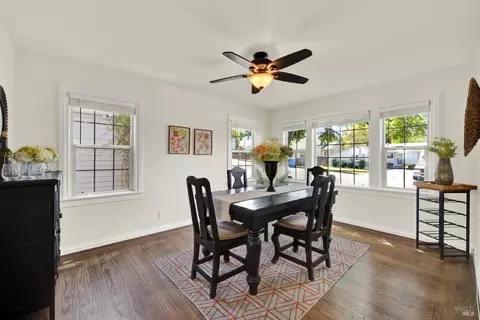 206 E Spring St, Napa, CA 94559 photo 14