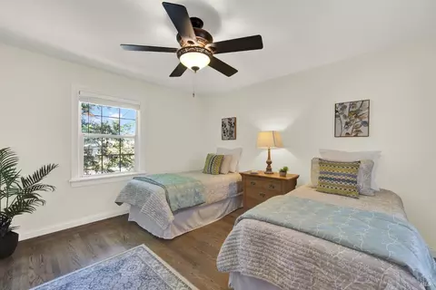 206 E Spring St, Napa, CA 94559 photo 37