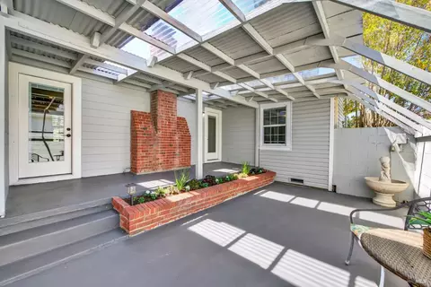 206 E Spring St, Napa, CA 94559 photo 42
