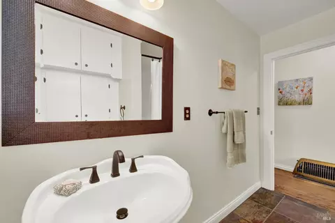 206 E Spring St, Napa, CA 94559 photo 36