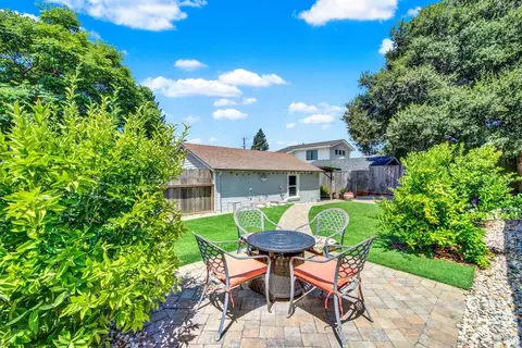 206 E Spring St, Napa, CA 94559 photo 45