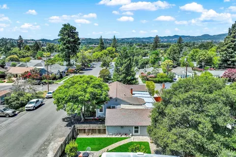 206 E Spring St, Napa, CA 94559 photo 57