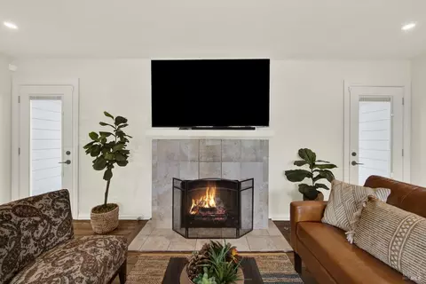 206 E Spring St, Napa, CA 94559 photo 13