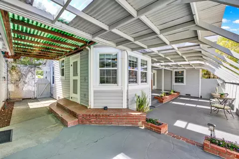 206 E Spring St, Napa, CA 94559 photo 40
