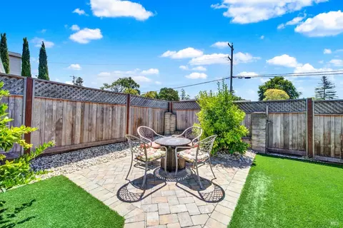 206 E Spring St, Napa, CA 94559 photo 46