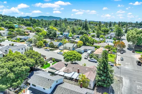 206 E Spring St, Napa, CA 94559 photo 55