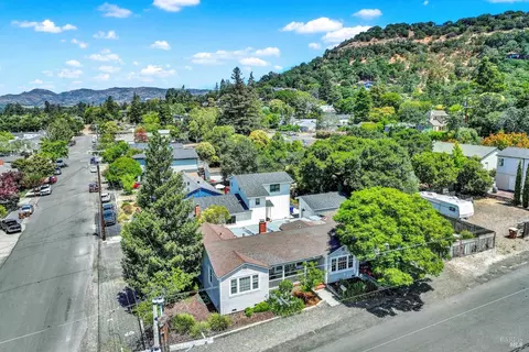 206 E Spring St, Napa, CA 94559 photo 53