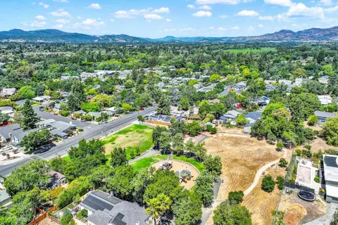 206 E Spring St, Napa, CA 94559 photo 59