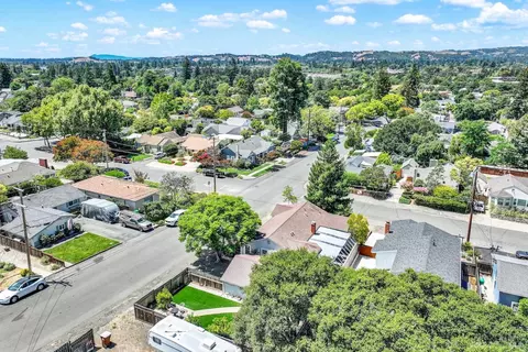 206 E Spring St, Napa, CA 94559 photo 56