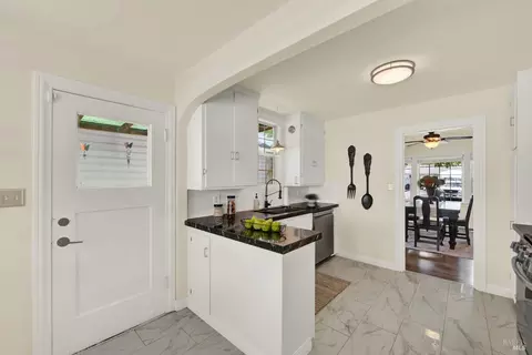206 E Spring St, Napa, CA 94559 photo 26