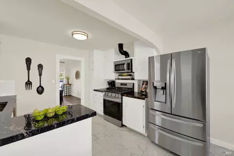 206 E Spring St, Napa, CA 94559 photo 28