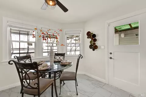 206 E Spring St, Napa, CA 94559 photo 30