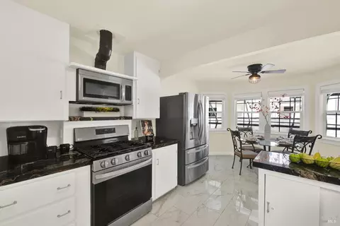 206 E Spring St, Napa, CA 94559 photo 24