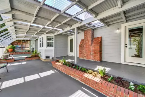 206 E Spring St, Napa, CA 94559 photo 43