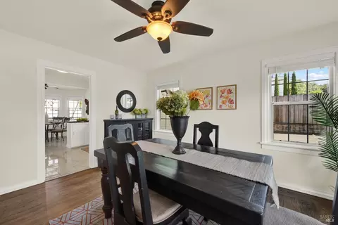 206 E Spring St, Napa, CA 94559 photo 16